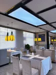 Xiujiang International Hotel - breakfast