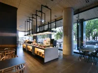 Hotel R14 Hotels near Nanzih Export Processing Zone Station