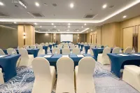 Samsara Hotel Pattaya - Business