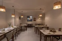 Dali Guanshanyue · Courtyard Boutique Stay (Dali Ancient City) - Balkoner
