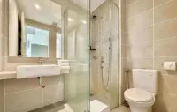 Bali Residence Waterpark Executive Suites Melaka By GGM - 4つ星