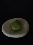Qingdai JadeHill - Breakfast