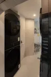 ZIP1972 Hostel Dongdaemun - 2-Star