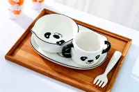 Fenghuang Jinshuian River View Hotel - Family