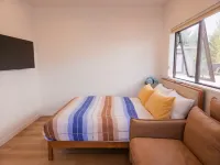 Tekapo Turquoise Breeze Place - Homestays