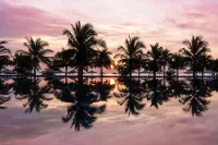 Amiana Resort Cam Ranh - 5 stjerner