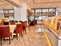 Wang Lijuan Hotel (Dadonghai Beach) - พร้อมWifi