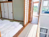 Yi Dian Yuan Maisonette Resort - 2 ดาว