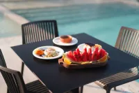 LORD Hotel Tirana - Pools