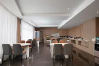 Arlanstar Hotel - acceptant les animaux