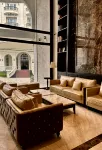 Monical Hotel Dalat - 바