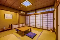 TAOYA 白濱千條酒店（原湯快度假村高級南紀白濱温泉千條酒店） - 泳池