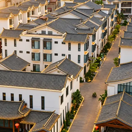 Jianshui Anye Lane ANYEE Hotel (Jianshui Ancient Town Jianshui Excursion Train)