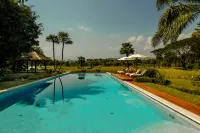 Tatvani - Luxury