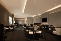 Atour Hotel Beijing Jinsong‑Puhuangyu Metro Station - Boutique