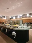 Feilong Hotel - 3-Star