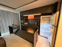 Studio 518 - Luxury near Everything - 2-Star