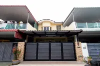 Pet allowed | 4 bedroom | 2 parking | WiFi | Coway by VCR - 애견동반