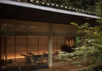 Fanjingshan Dayin Hotel - spa