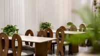 Yunqi Cottage · Huangguoshu - 2-Star