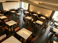 Pingxiang Ruili Elegant Aesthetic Hotel (Municipal People's Hospital) - breakfast