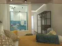 Al Porto 61 - Rooms for Rent - Alloggi