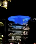 Ninghao · Talent Elegant Residence - วิวภูเขา