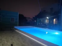 Résidence Ahitantsoa Majunga - Wifi