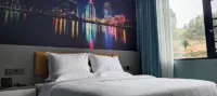 Cengong Ruixi Homestay