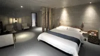 Yunshang Shexia Forest Inn