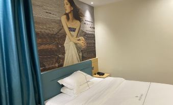Hengbao Business Hotel