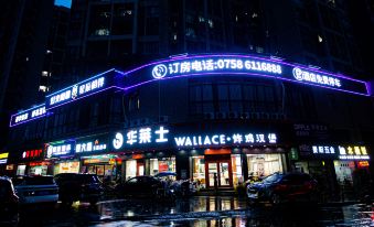 Star Hotel
