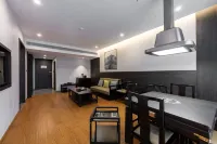 Changxing Boyang Maison New Century Hotel Các khách sạn ở Hồ Châu