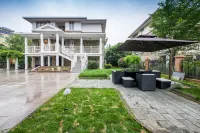 Haoxiangju Inn -  Holiday Villas