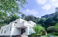 Leshan Jinhaitang Hotel