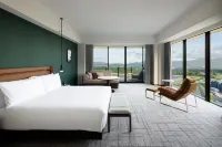 Fuji Speedway Hotel ,in The Unbound Collection by Hyatt Hotel a Oyama