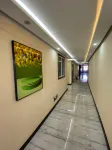 Qiaojia Hotel