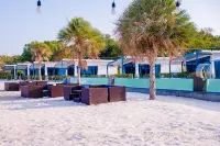 The One Resort - Romantic
