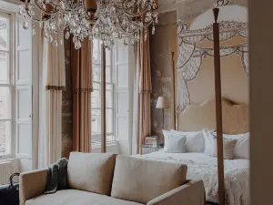 No.15 by guesthouse bath