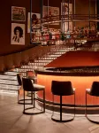 Lara Barut Collection - All Inclusive - 5 estrellas