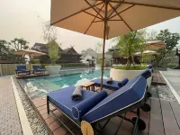 Aleenta Retreat Chiang Mai Hotels near Wat Pha Lat