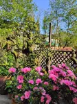 Yuansu Inn Hotels near Table Mountain Flower Valley Forest Stargazing Camp
