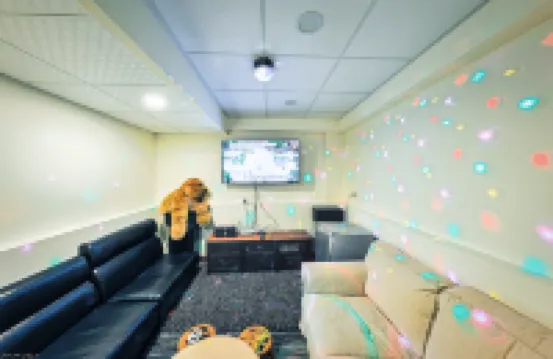 亞馨文旅 | 自助入住 | 免費車位