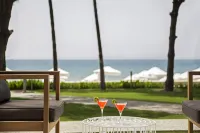Acanthus Cennet Barut Collection - Ultra All Inclusive - 5-Star