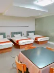 21 Carat Hotel
