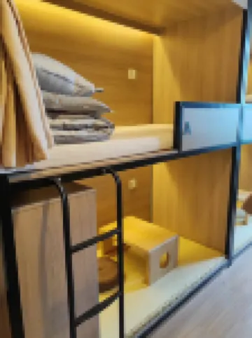 Lion Forest, Humble Administrator's Garden, Suzhou