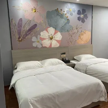 Fenyi Yunlai Inn