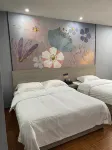 Fenyi Yunlai Inn