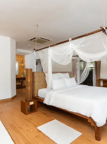 รูปภาพของเดอะเลเจนด์ เชียงราย บูทิค ริเวอร์ รีสอร์ท แอนด์ สปา