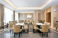 Vienna Hotel (Kaili College)
